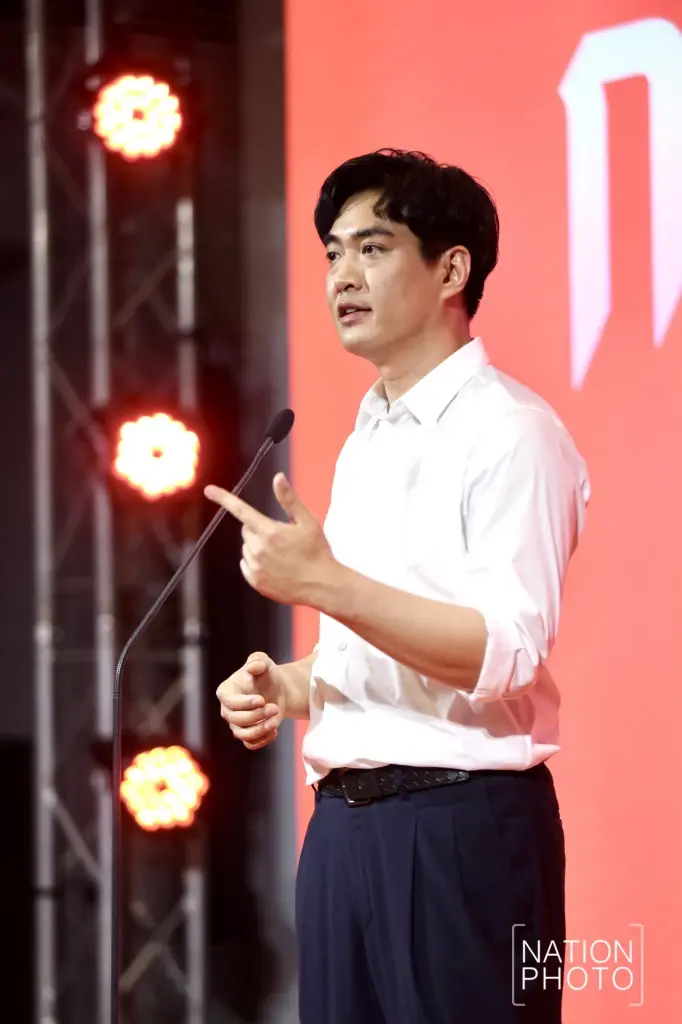 CREDIT : NATION PHOTO