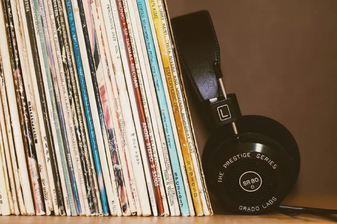 เมื่อคนรุ่นใหม่ Gen Z และ Gen Alpha เริ่มเมิน 'เพลงที่สร้างจาก AI'