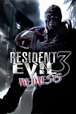 ฉลอง 30 ปีผีชีวะ ! BABYMETAL x Resident Evil ออกสินค้าที่ใช้คำว่า 'สวย' ได้เปลืองมาก
