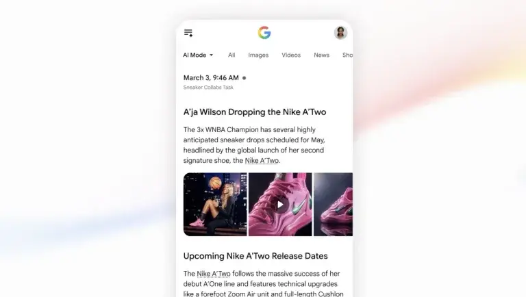 CREDIT : Google