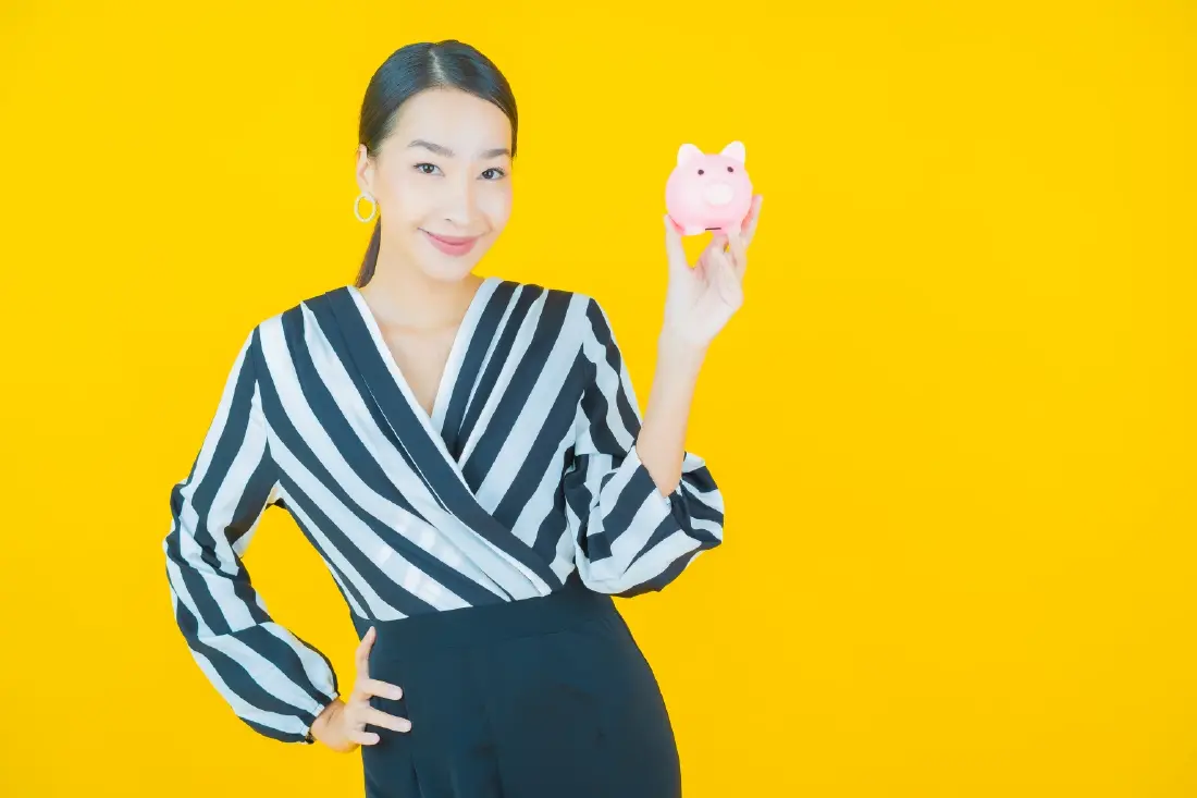 Gen Z มอง ‘ออมเงินเกษียณ’ เป็นเรื่องไกลตัว เน้นออมใช้ฉุกเฉิน-ท่องเที่ยว