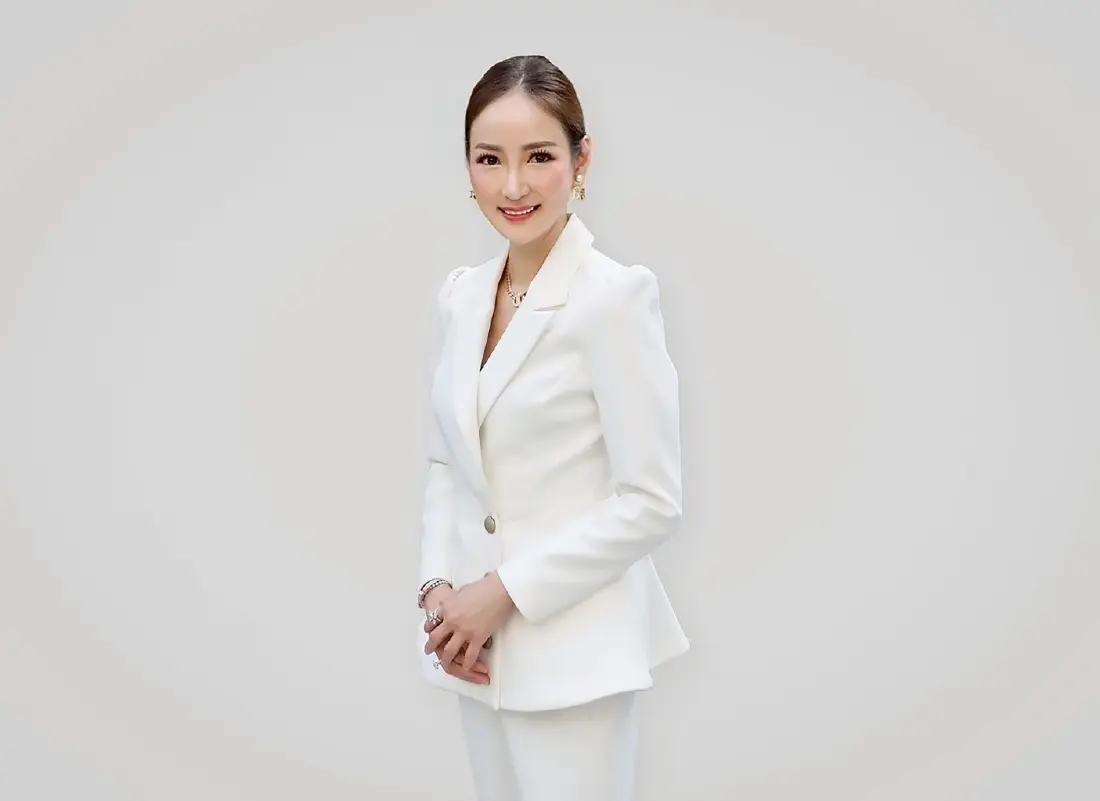 GULF รับรู้ Core Profit ไตรมาส 1/2569 สูงสุดเป็นประวัติการณ์ จำนวน 9,326 ล้านบาท