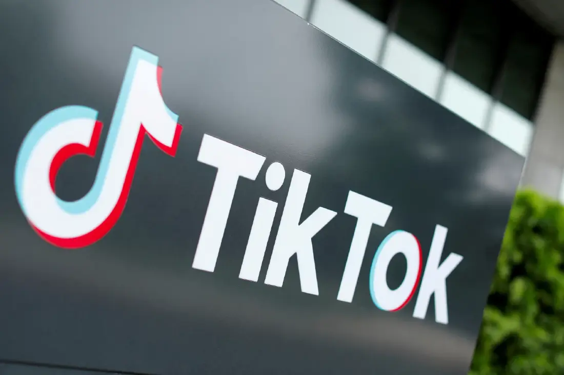 BOI ไฟเขียว ‘TikTok’ ลงทุนในไทย ปักธงฐานดาต้าเซ็นเตอร์ภูมิภาค