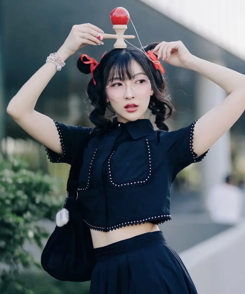 ใช้พลังของแฟนคลับ ผลักดันสู่ความสำเร็จ 'พิม ขจรเวคิน'