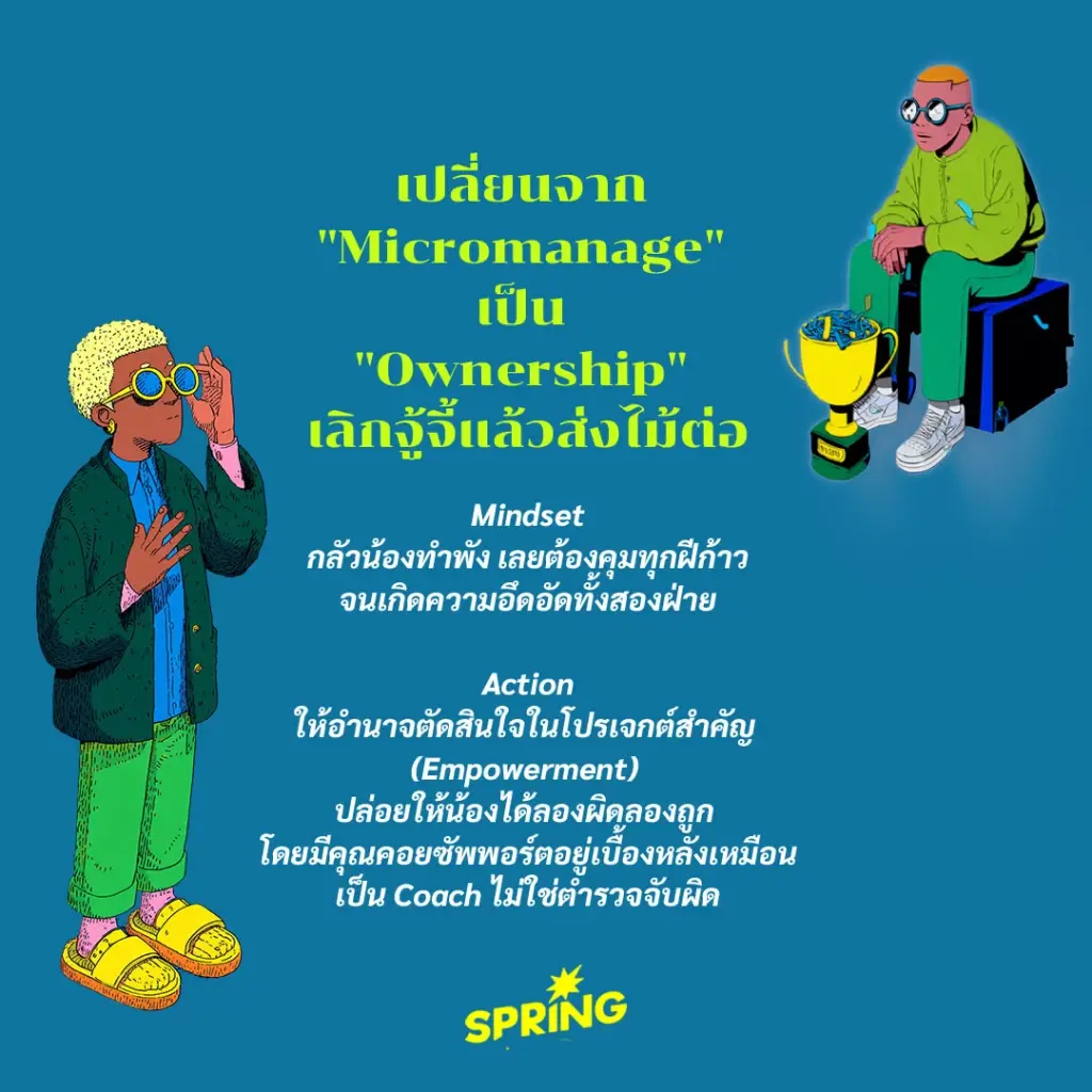 กับดักธูซิดีดีส (Thucydides’s Trap) คืออะไร ? ทฤษฎีการเมืองโลก เชื่อมโยสูุ่ออฟฟิศ