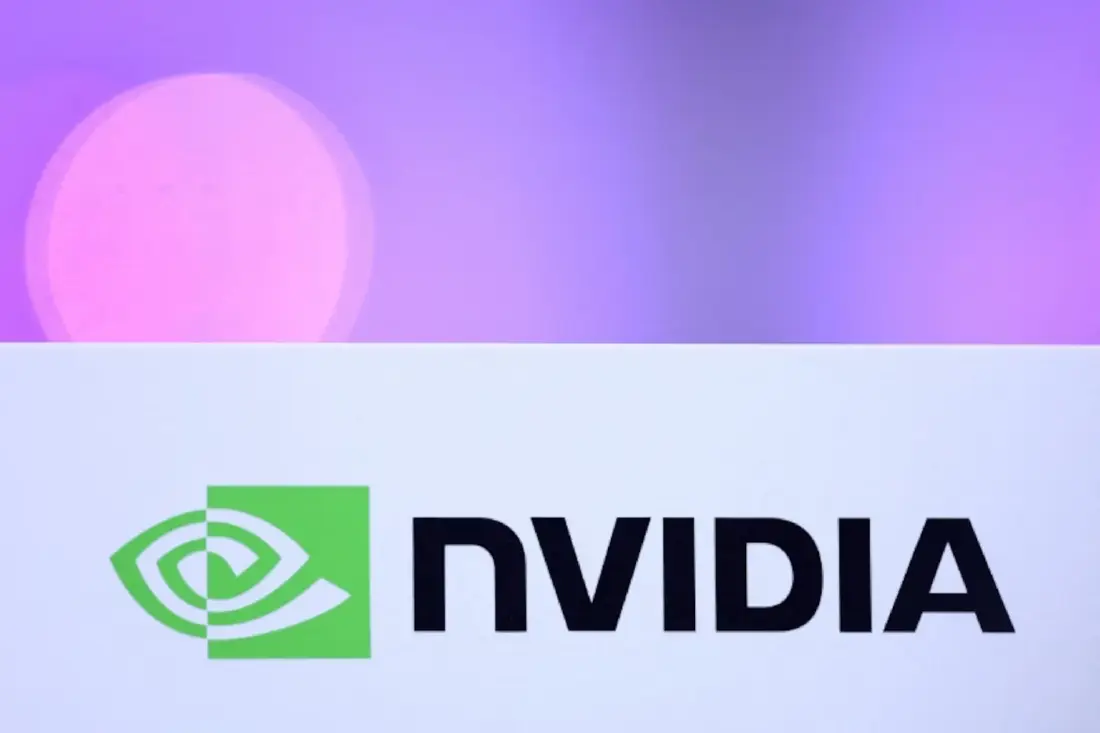 CREDIT : NVIDIA