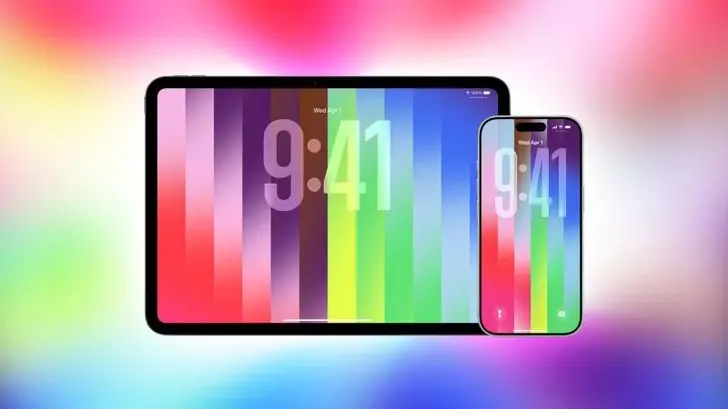 iOS 26.5 มีอะไรใหม่ อัปเดตล่าสุด แก้ช่องโหว่ความปลอดภัย 50 จุด