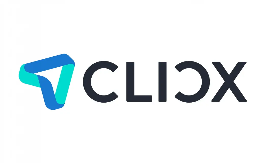CLICX รับอนุญาต Virtual Bank รายแรกไทย พลิกประวัติศาสตร์การเงินไทย