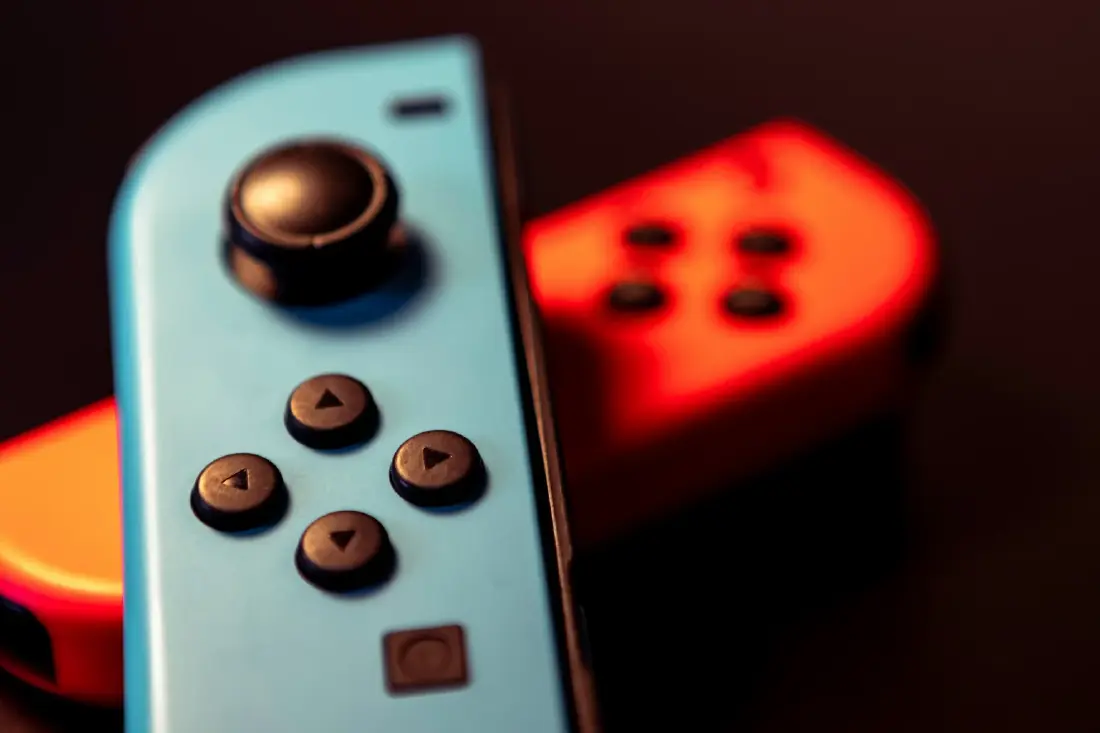 Nintendo และ Sony เซ่นพิษ AI ราคาแรมพุ่ง ฉุดกำไรหด ปรับขึ้นราคาเกม
