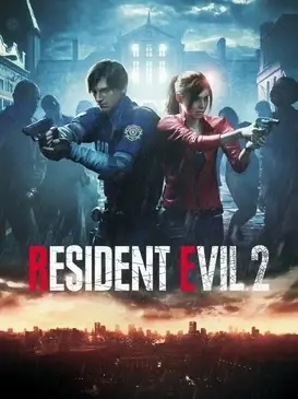 ฉลอง 30 ปีผีชีวะ ! BABYMETAL x Resident Evil ออกสินค้าที่ใช้คำว่า 'สวย' ได้เปลืองมาก