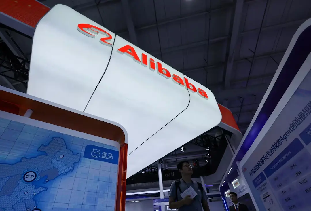 Alibaba จับมือ Qwen พัฒนา Taobao อนาคตใหม่ยุค 'ช็อปปิ้ง AI'
