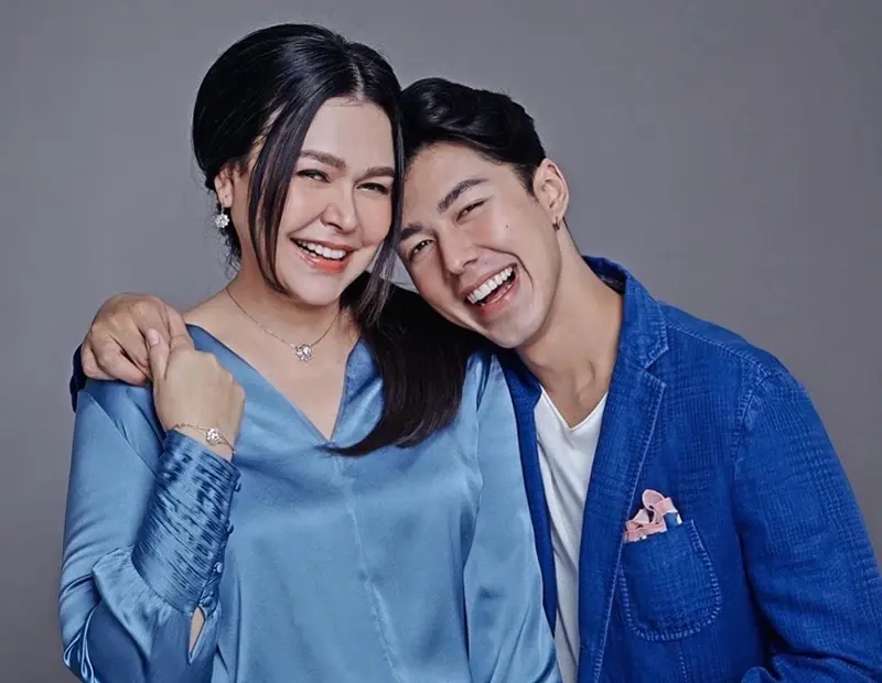 ความจริงที่ซ่อนในครอบครัวไทย เมื่อ ‘บ้าน’ อาจไม่ใช่พื้นที่ปลอดภัยสำหรับทุกคน