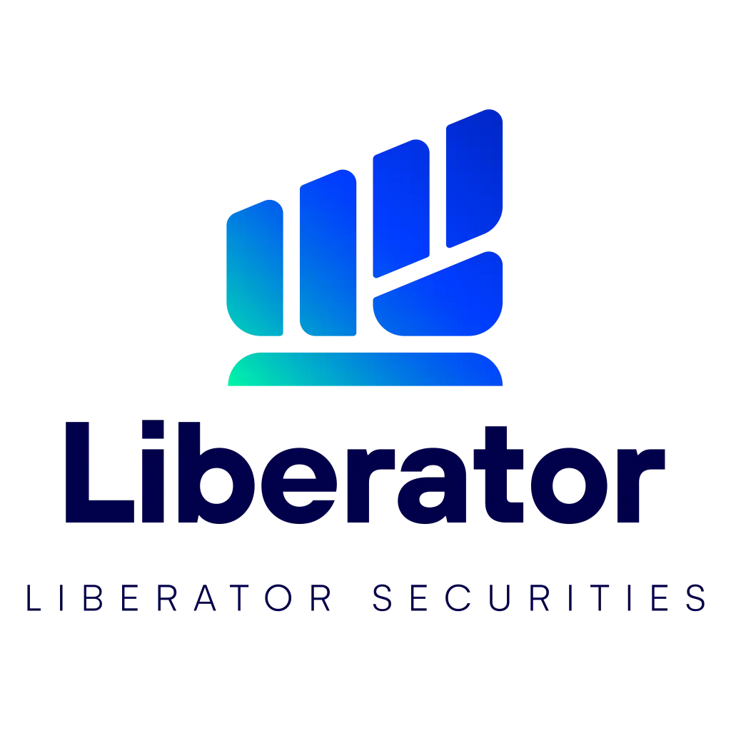 Liberator เปิดโปร 'TFEX Super คุ้ม' เหมาเทรด TFEX เริ่มต้นเฉลี่ยเพียง 4.95 บาทต่อสัญญา