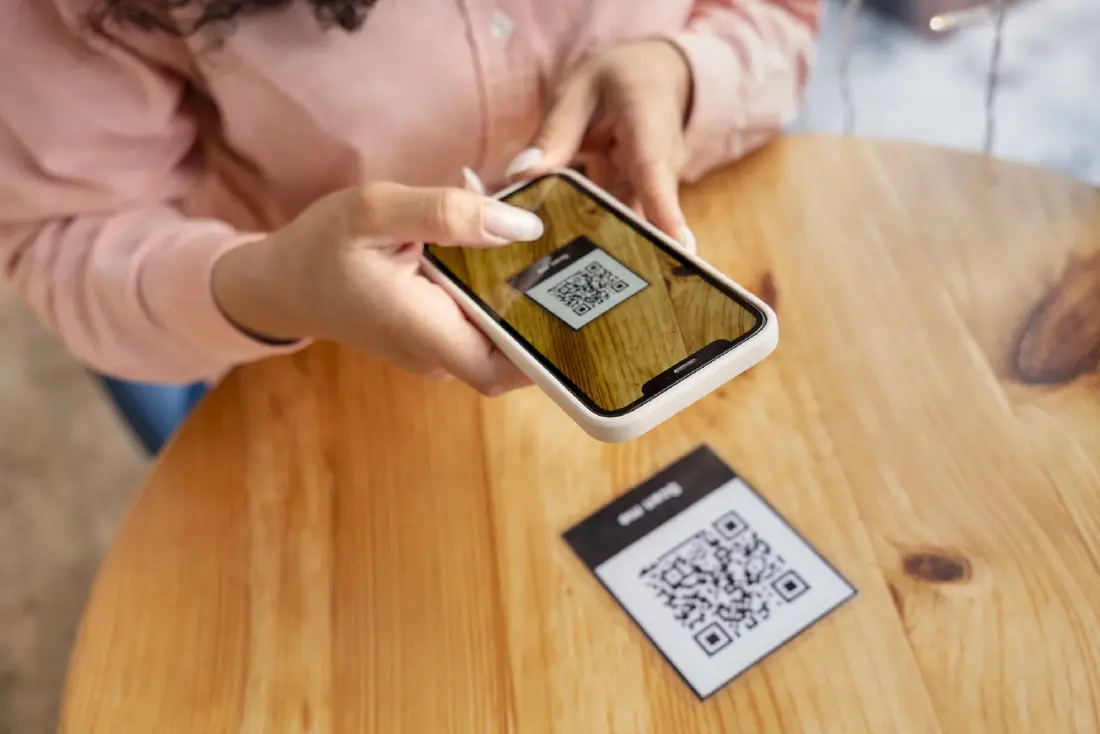ระวังกลโกง QR Code: Triangulation Fraud สแกนปุ๊บเสี่ยงเงินหายหมดบัญชี
