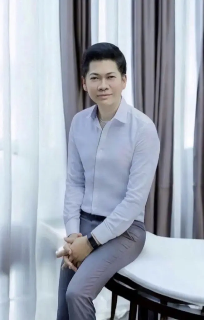 e-Work Permit กรมการจัดหางานสะดุด เอกชนลงทุนพันล้านแต่ไม่ได้รับค่าจ้าง
