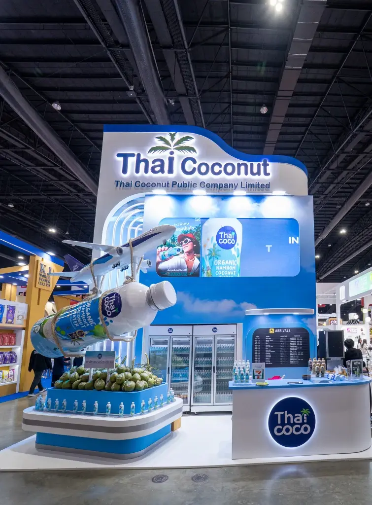 เปิดไลฟ์สไตล์คนรุ่นใหม่ ต้องการเครื่องดื่ม สะท้อนตัวตน-สุขภาพ-ความทันสมัย