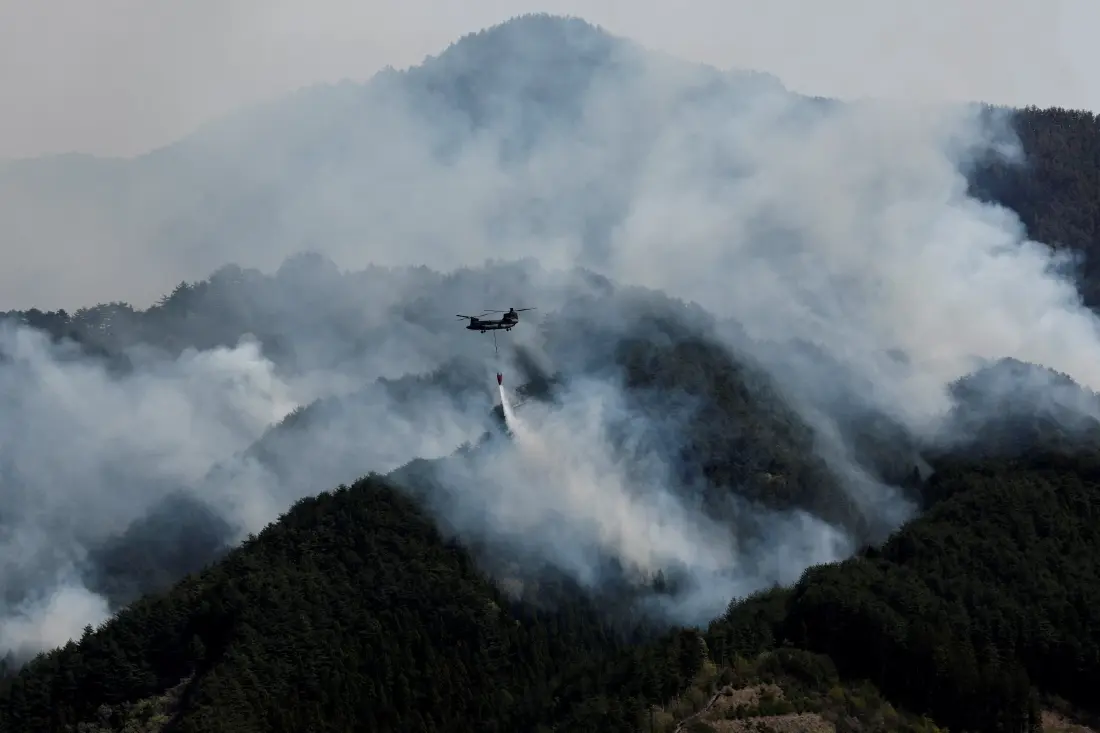 CR.REUTERS