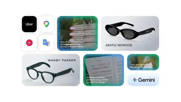 CREDIT : Google