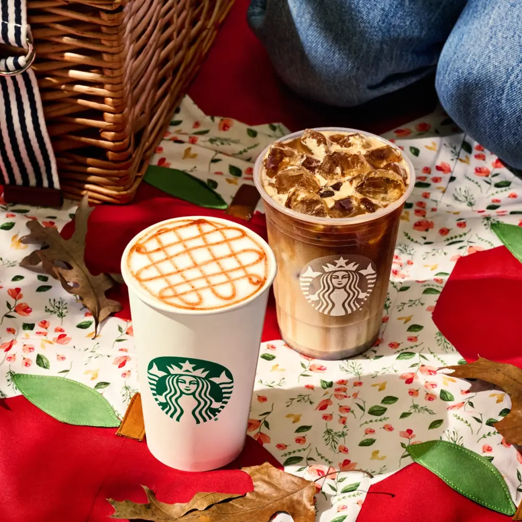 Cr.Starbucks
