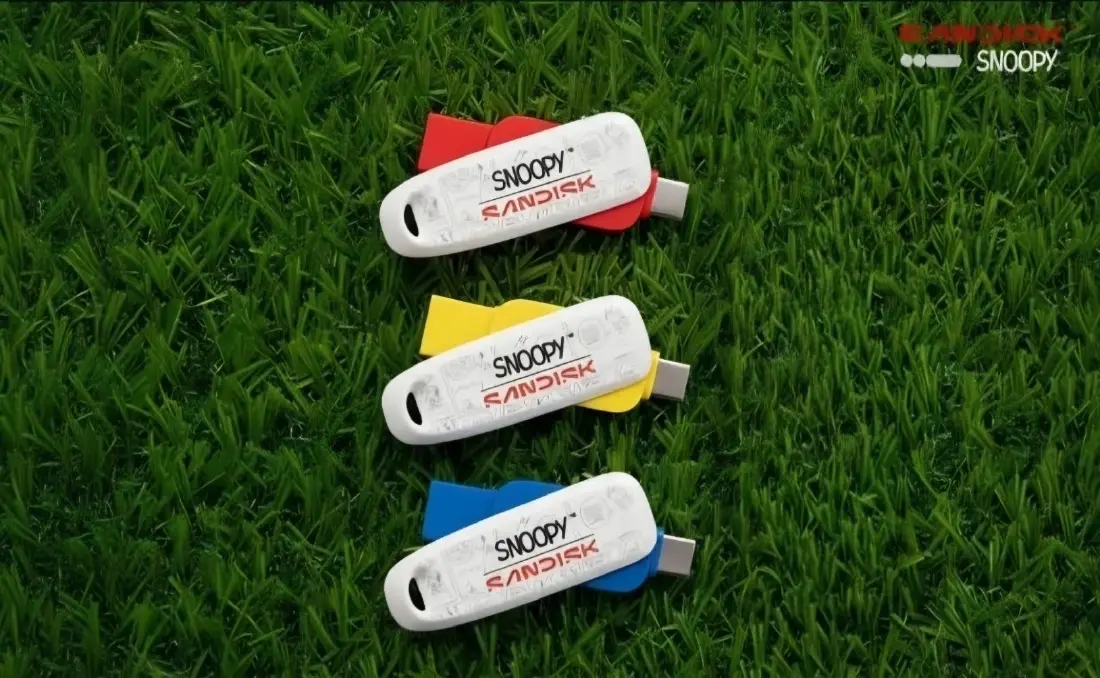 ทำไม Snoopy ถึงชนะใจคนทุกยุค เจ้าหมาสีขาวธรรมดาๆ ที่เป็น ‘comfort character’