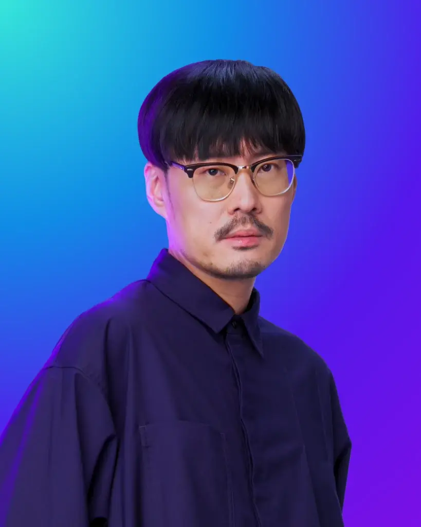 Canva เล่นใหญ่ ดึง 'เต๋อ นวพล' เปิดตัวแคมเปญ 'Canva ใครๆ ก็ Can ว่ะ' ครั้งแรกในประเทศไทย