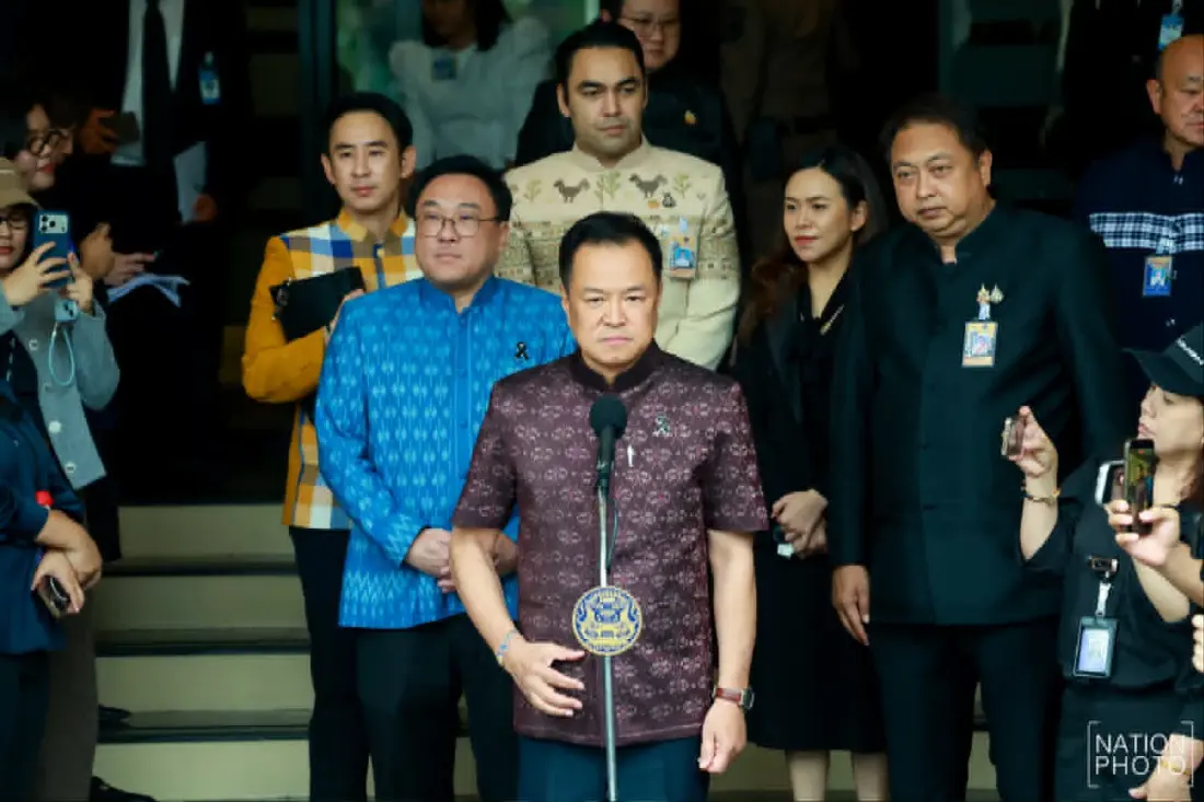คนไทยต้องได้ดูบอลโลกฟรี กรมประชาฯ แม่งาน  ผนึกกำลัง กสทช.- เอกชนลุยคว้าลิขสิทธิ์