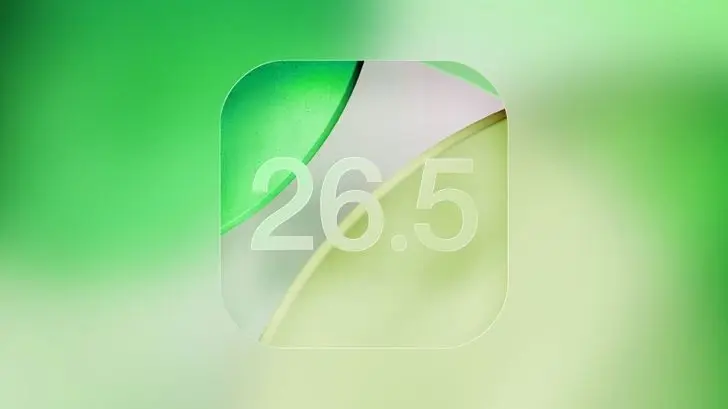 iOS 26.5 มีอะไรใหม่ อัปเดตล่าสุด แก้ช่องโหว่ความปลอดภัย 50 จุด