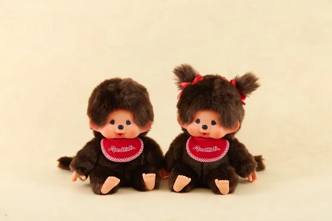 ส่องความสำเร็จ TakeToys ผู้นำ ‘คาแรคเตอร์ฟีเวอร์’ ปั้นไอเทมลิขสิทธิ์ระดับโลก