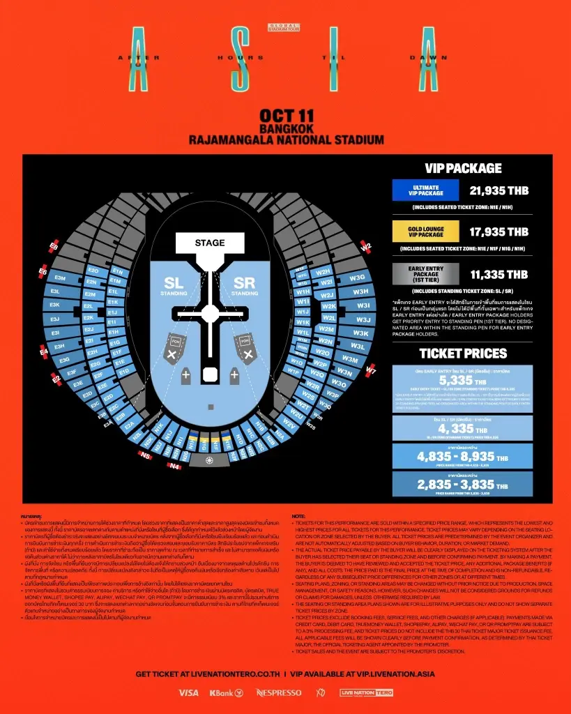 ที่มา: livenation.th