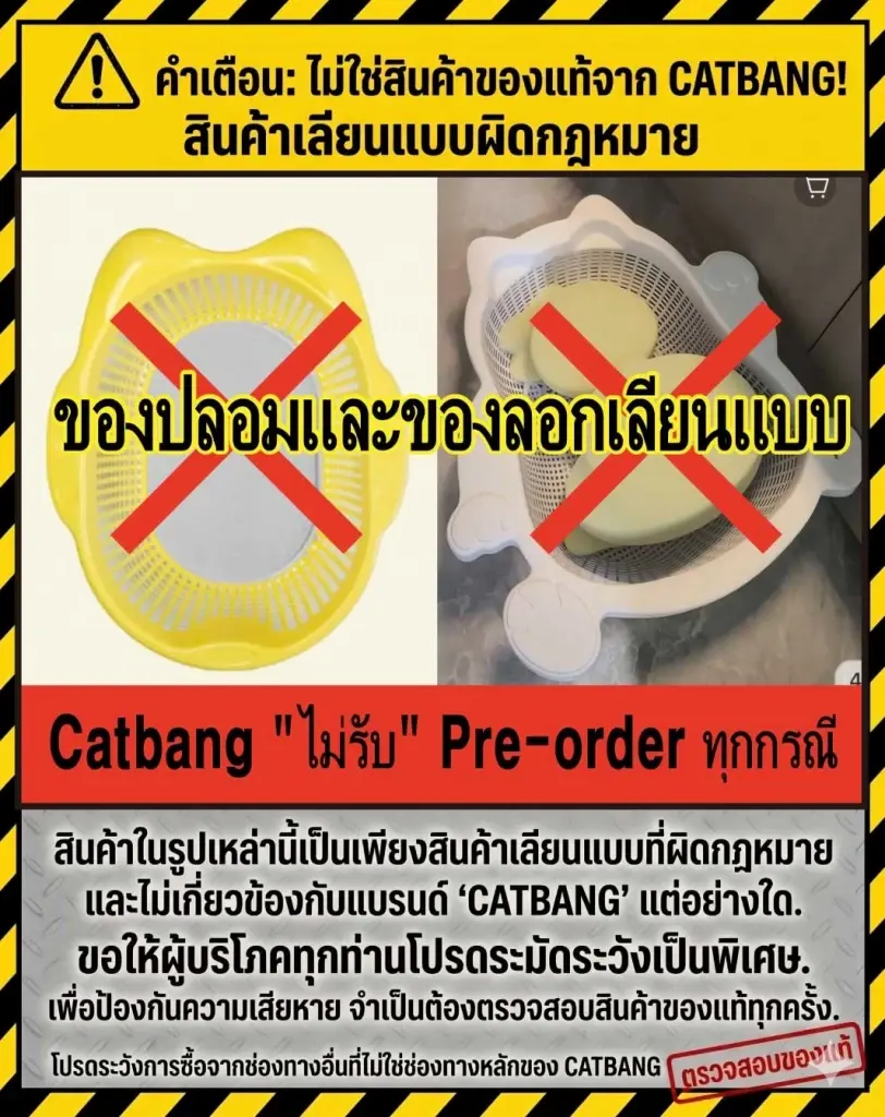 CREDIT : cat_bang