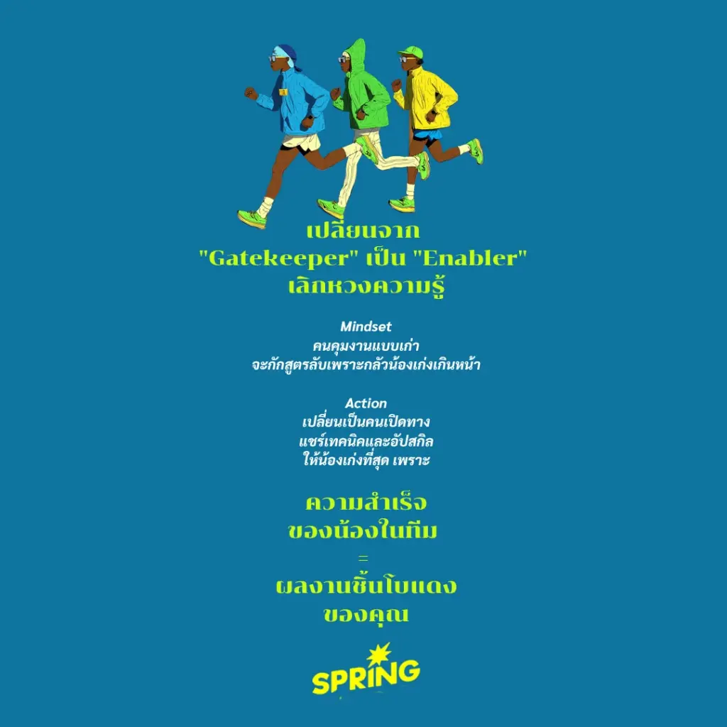 กับดักธูซิดีดีส (Thucydides’s Trap) คืออะไร ? ทฤษฎีการเมืองโลก เชื่อมโยสูุ่ออฟฟิศ
