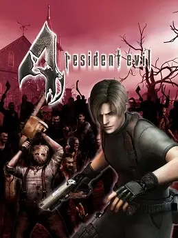 ฉลอง 30 ปีผีชีวะ ! BABYMETAL x Resident Evil ออกสินค้าที่ใช้คำว่า 'สวย' ได้เปลืองมาก