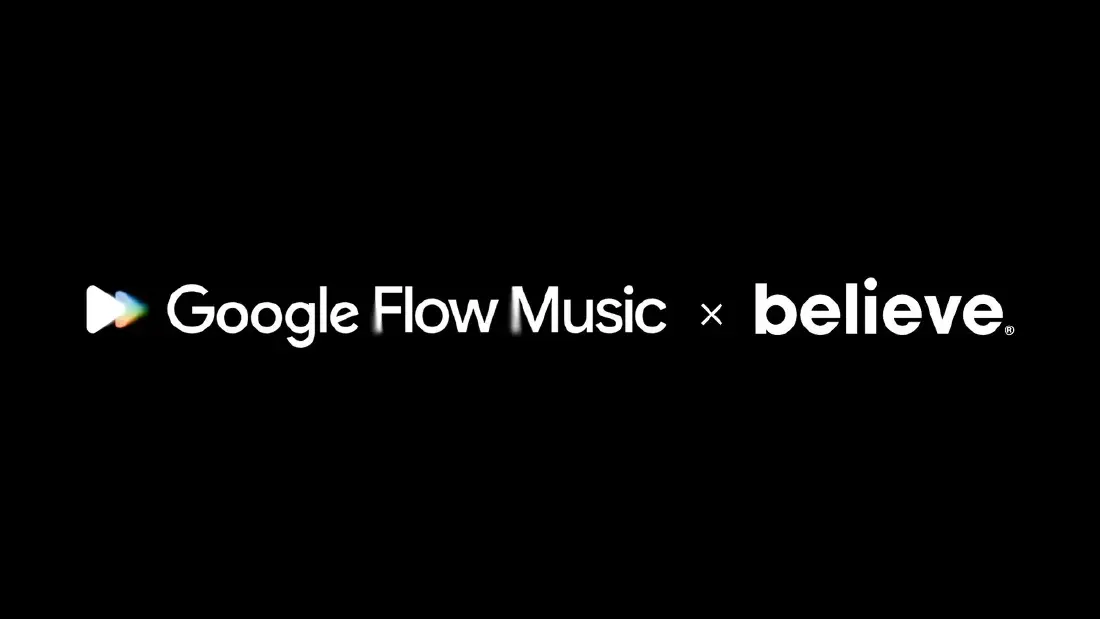 ที่มา: Google