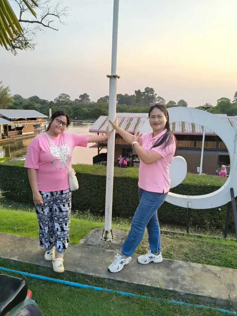 มูลนิธิรามาธิบดีฯ ชวนมอบโอกาสให้ผู้ป่วยเด็กโรคแพ้ภูมิตนเอง