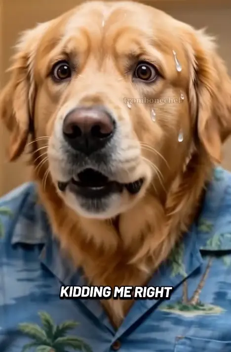 CREDIT : trombonechef