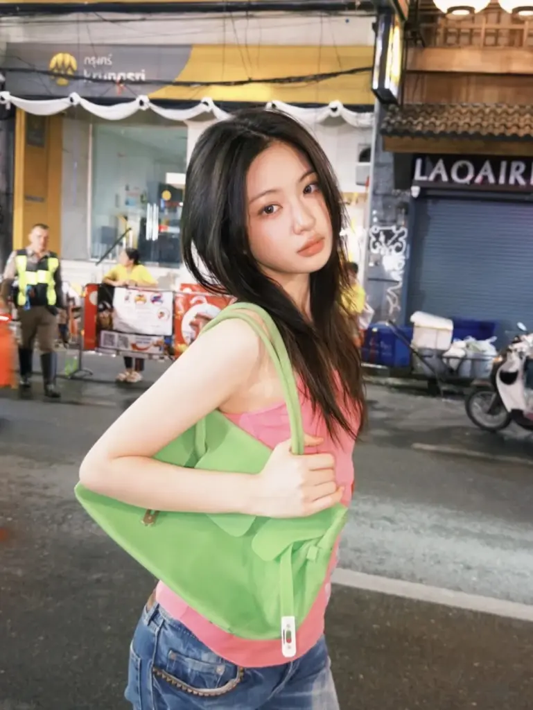 ที่มา: KiiiKiii