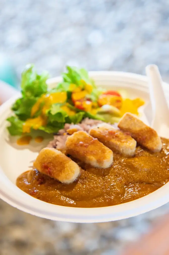 Soul Food, Good Life ปี 3 กลับมาแล้ว 15-17 พ.ค. 69 1% Better ดีขึ้นวันละนิดในทุกวัน