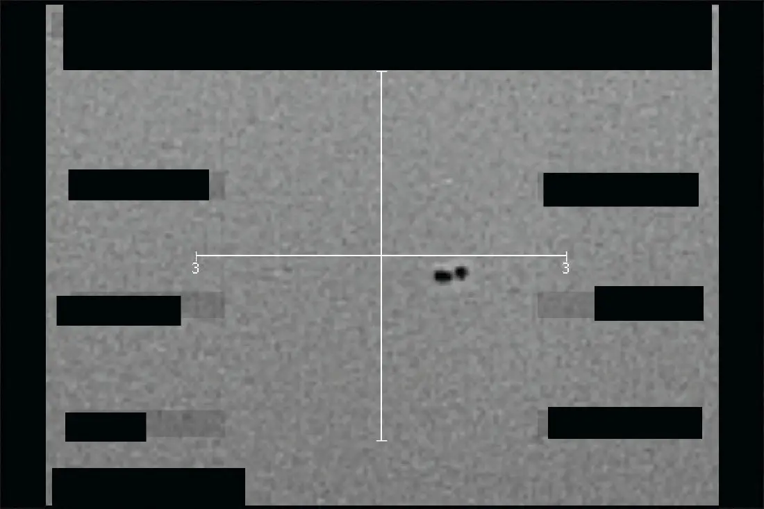 เอกสารลับเพนตากอน เผยข้อมูล 'UFO' จากพลเรือน-นักบินอวกาศ