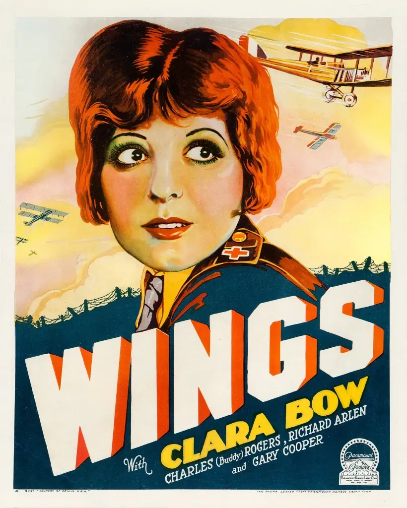 16 พฤษภาคม 1929 วันแรกของรางวัลออสการ์ งานเลี้ยงเล็กๆ สู่เวทีโลก