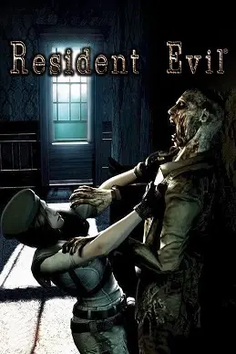 ฉลอง 30 ปีผีชีวะ ! BABYMETAL x Resident Evil ออกสินค้าที่ใช้คำว่า 'สวย' ได้เปลืองมาก