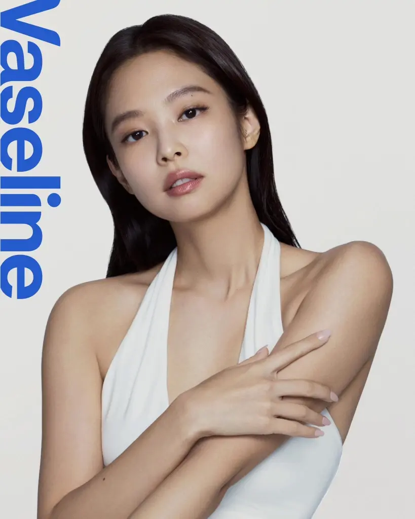 ที่มา: Vaseline