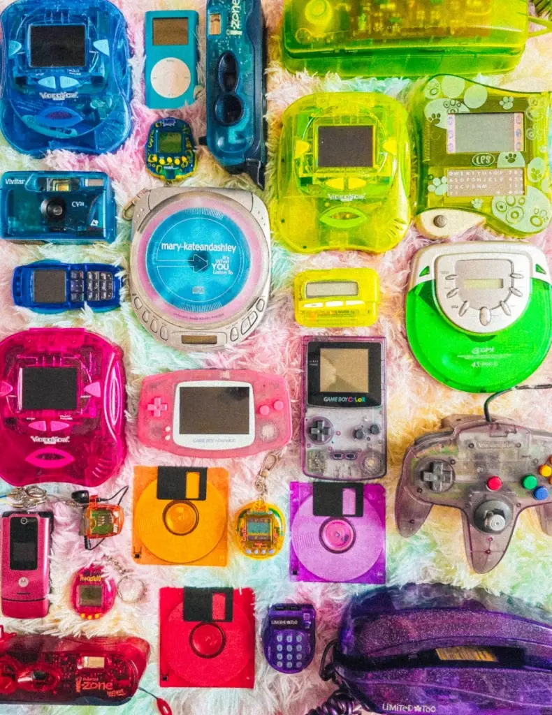 ทำไม? Gen Z อยากย้อนไปใช้ชีวิตในอดีต บอกลาโลกโซเชียล-เทคโนโลยี
