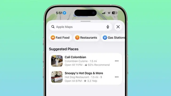 iOS 26.5 มีอะไรใหม่ อัปเดตล่าสุด แก้ช่องโหว่ความปลอดภัย 50 จุด