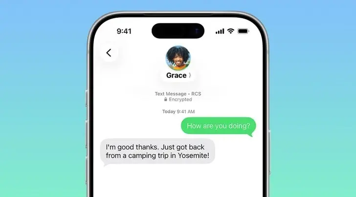 iOS 26.5 มีอะไรใหม่ อัปเดตล่าสุด แก้ช่องโหว่ความปลอดภัย 50 จุด