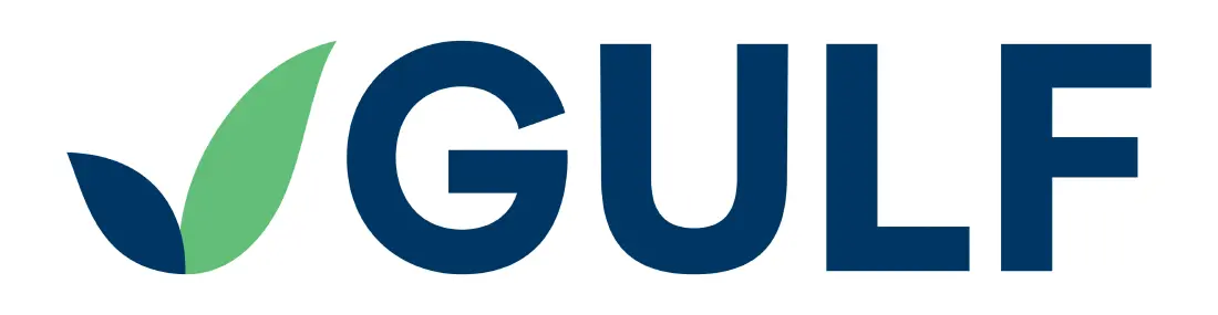GULF รับรู้ Core Profit ไตรมาส 1/2569 สูงสุดเป็นประวัติการณ์ จำนวน 9,326 ล้านบาท
