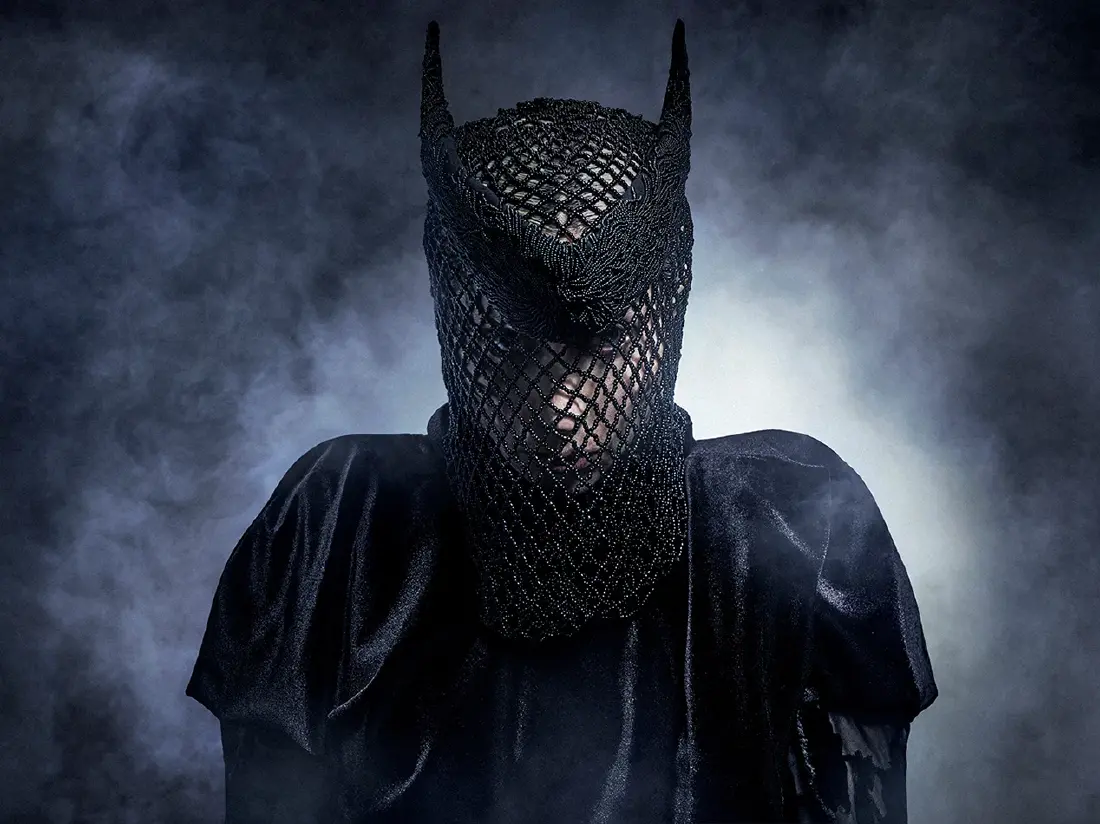 Lady Gaga เตรียมทุบ MAYHEM สู่การเกิดใหม่ในร่างกอทิกโอเปร่า 'MAYHEM Requiem'