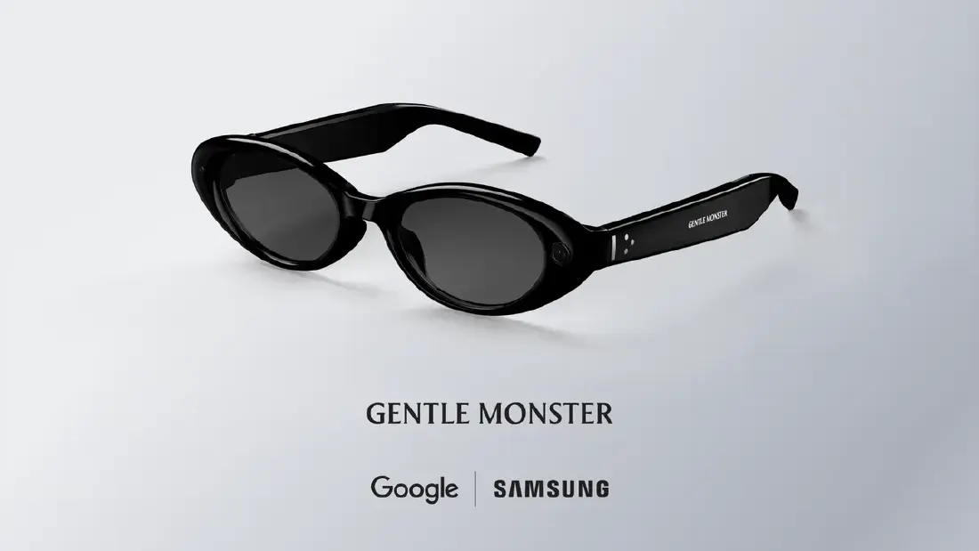 CREDIT : Google