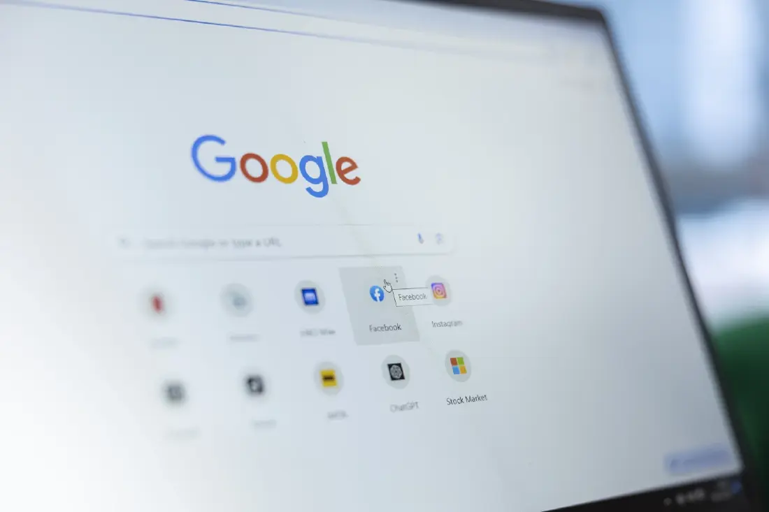 DuckDuckGo โตสวนกระแส เพราะเลือก ‘ปิด AI’ ได้ หลัง Google AI Search อัปเดตล่าสุด