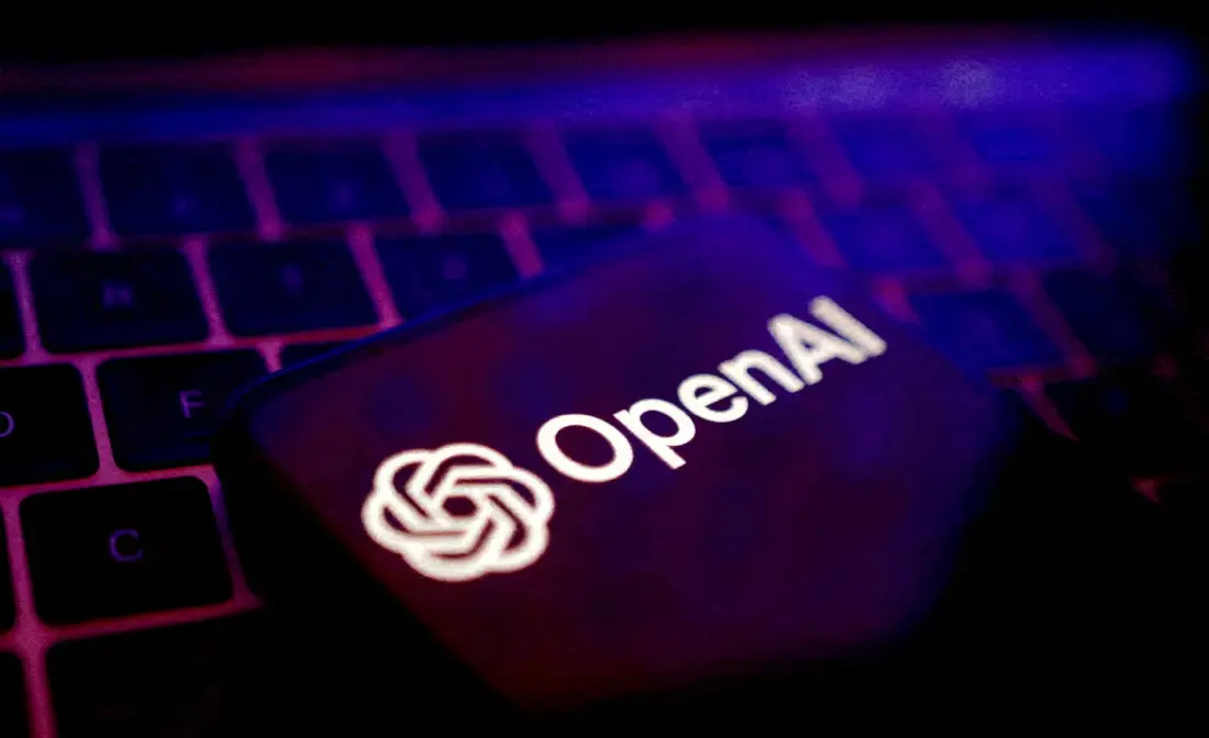 OpenAI เล็งยื่น IPO ด่วน คาดมูลค่าแตะ 1 ล้านล้านดอลลาร์ ท้าชน SpaceX