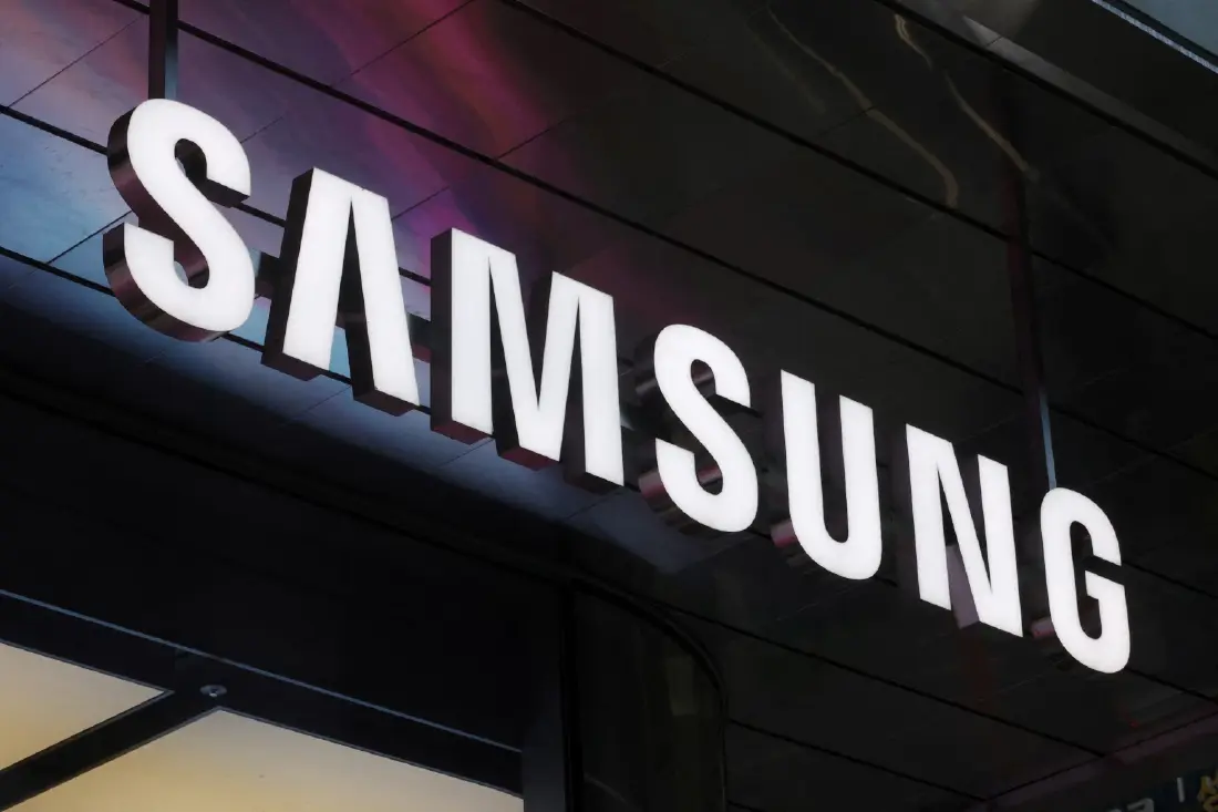 Samsung ผงาดล้านล้านดอลลาร์ พ่อแม่เกาหลีแห่ซื้อหุ้นรับเทรนด์ AI